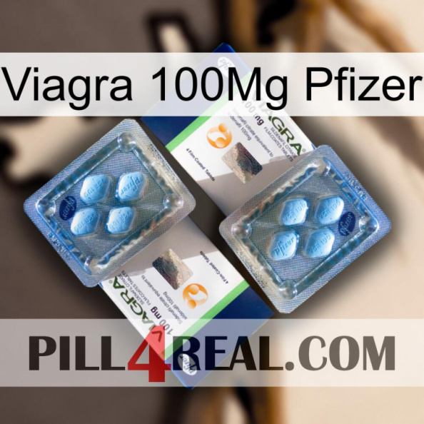 Viagra 100Mg Pfizer viagra5